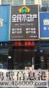 急需房產(chǎn)經(jīng)紀人數(shù)名！有底薪高提成，可繳納五險一金