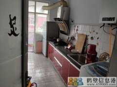 急售！！西嶺恒力巷工行房子一口價(jià)6萬