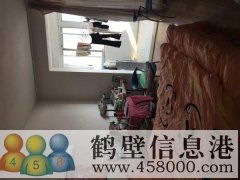 天潤嘉城學區(qū)房領包入住交通便利