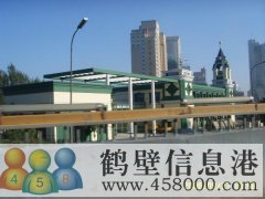 急售穎秀園建筑設(shè)計所家屬院房子：！！真心出售，非誠勿擾?。? /><span id=
