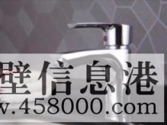 鶴壁上門維修上下水管，暖氣維修，電路維修，換水龍頭等