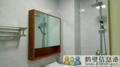 會(huì)展中心對(duì)面首次出租，辦個(gè)人工作室首選