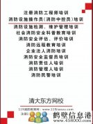 尋找有才華的你！