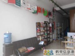 鶴壁美名廣告有限公司招聘平面設(shè)計，設(shè)計學(xué)徒，安裝工
