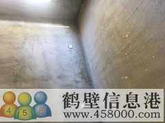 急售！廣源新都匯新房轉(zhuǎn)讓，輻射老區(qū)周邊，地理位置優(yōu)越