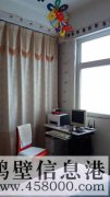 步行街精裝小戶一室一廳一衛(wèi)（因工作調(diào)動(dòng)，低價(jià)出售）