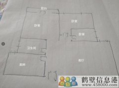 鶴壁老區(qū)【公園旁】【建業(yè)桂園旁】?；菰烦鍪? /><span id=