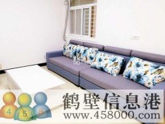 出租，漓江公館二區(qū)