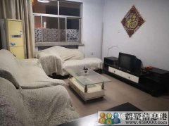 鶴翔東區(qū)120平5樓321戶(hù)型出租