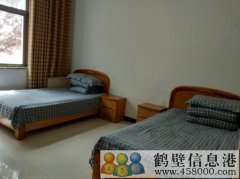 誼發(fā)牧業(yè)招聘飼養(yǎng)員！6000-7000！包?。∥咫U(xiǎn) ?。?！