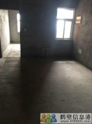 新房出售，緊鄰楓嶺公園、八完小、四中、鶴壁市第一中學(xué)
