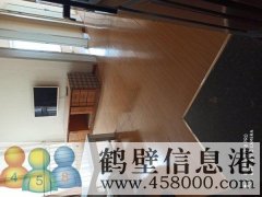 楓嶺國際小區(qū)，16層，南北通透，緊鄰第八小學，四中，公園，