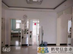 半坡店社區(qū)3樓，拎包入住