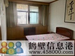 鶴翔小學(xué)、淇濱中學(xué)學(xué)區(qū)房出售