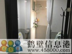 星河灣，2室2廳1衛(wèi)，15高樓1單元7樓，總高27樓，總價5