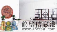 新區(qū)高鐵站附近門(mén)面房轉(zhuǎn)讓出租