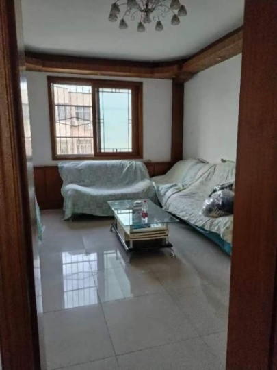 房屋出租、出售